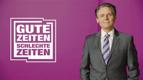 rtl verpasste sendung gestern.